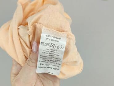 pepsi cola top: Basic, Women`s top, size L — 4