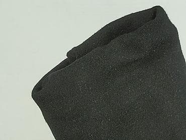 narzutka khaki: Kardigan damski, rozmiar XS — 5