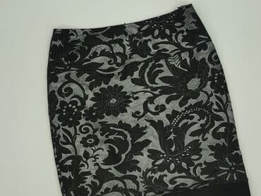 modna kiecka spódnice ołówkowe: Spódnica damska, rozmiar L — 1