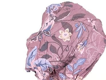 boho sukienki: Sukienka damska, rozmiar M — 6