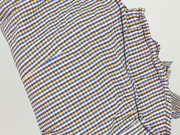 bluzki z krótkim rękawem dla chłopca: Reserved, Koszulа dla mężczyzn, rozmiar L — 6