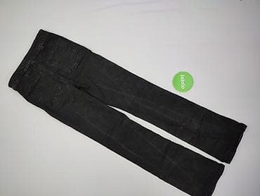 Women: Denim, Jeans for women, size S — 3