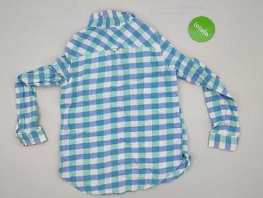 koszula tu: Reserved, Koszula damska, rozmiar S — 3