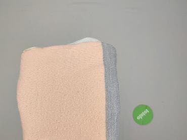 sweter czerwony: Chillin, Sweter damski, rozmiar XS — 5