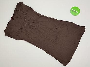 Tunika damska, rozmiar One size — 2