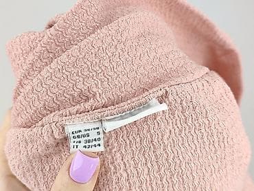 sukienki lab: Bodyflirt, Sukienka damska, rozmiar S — 4