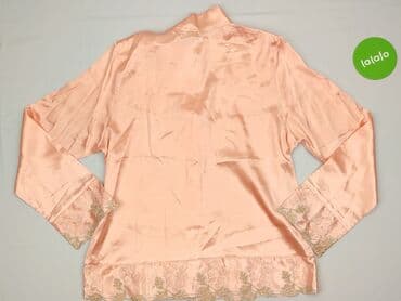 Women: Look, Women's blouse, size L (EU 40) — 3