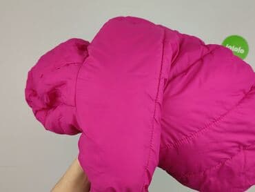 camaieu kurtka: Kurtka zimowa, Cool Club, 5-6 lat, 110-116 cm, stan - Bardzo dobry — 4