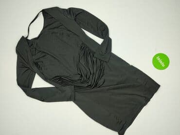 sukienka: Nly by Nelly, Sukienka damska, rozmiar M — 3