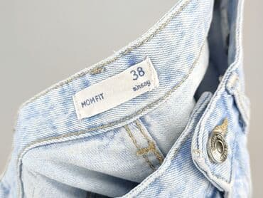 Women: Jeans for women, M — 4