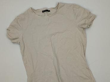 mooodo: Mohito, T-shirt damski, rozmiar M — 1