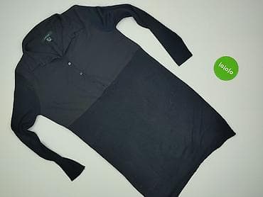 carry formal: Atmosphere, Sukienka damska, rozmiar XS — 2