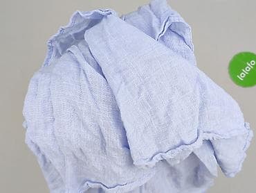 bluzki boho hiszpanki: Bluzka damska, rozmiar L — 4