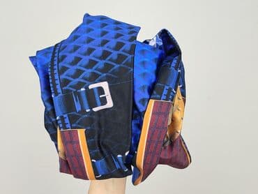 legginsy pull and bear: Wonder Woman, Legginsy Sportowe damskie, rozmiar M — 6