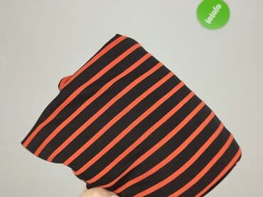 stradivarius spódnice długie: Spódnica damska, rozmiar S — 5