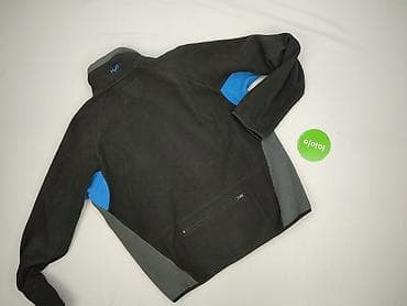 dresy oversize h: H2O, Polar damski, rozmiar M — 3