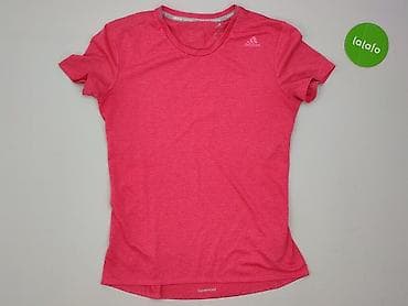 under amour: Adidas, T-shirt damski, rozmiar M — 2