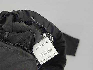 spódnice rowerowe: Shein, Legginsy Sportowe damskie, rozmiar M — 5