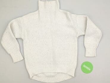 sweter z misiem ralph: Gap, Golf damski, rozmiar XS — 2