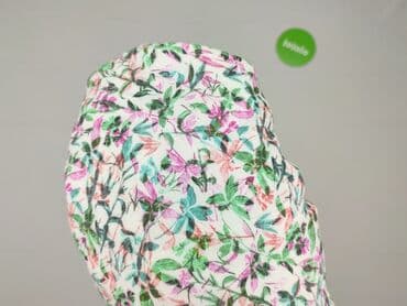 sukienka maxi sinsay: Promod, Women`s dress, size M (EU 38) — 8