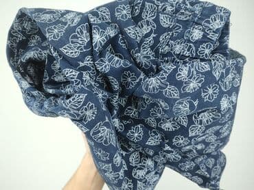 Trousers: Beloved, Material trousers for women, L — 4