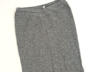 spódnice midi z koła: Women`s skirt, size M (EU 38) — 1