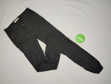 spodnie push up reserved: Papaya, Jeans for women, S — 2