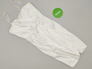 allegro sukienka wieczorowa: Sukienka damska, M — 2