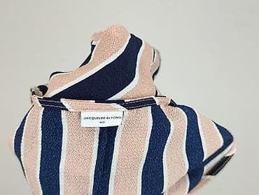 reserved bomberki: Jacqueline De Yong, Bluzka damska, rozmiar L — 4