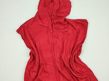 kurtki: Kamizelka damska, rozmiar 5XL — 1