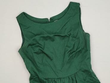 Prada, Sukienka damska, L w lalafo.pl Prada, Sukienka damska, L