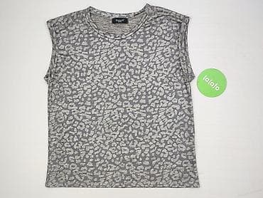 pull and bear pull and bear pull and bear: Sisters Point, Women`s top, size S — 2