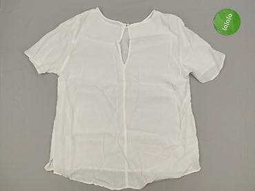 bluzki 134: Bluzka damska, rozmiar 2XL — 3