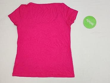 esmara t shirty: Esmara, T-shirt damski, rozmiar S — 3