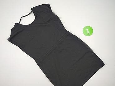 Fisherfield, Sukienka damska, rozmiar M — 3