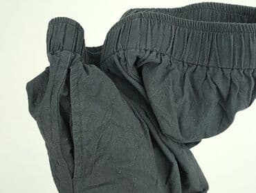 krótkie spodenki do grubych rajstop: Шорти жіночі, XL на lalafo.pl — 4 krótkie spodenki do grubych rajstop: Шорти жіночі, XL — 4