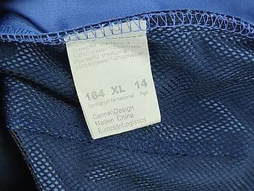 pepco bluza: Kurtka przejściowa, 14 lat, 158-164 cm, stan - Bardzo dobry — 5