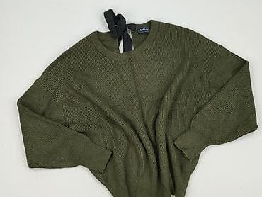 Zara, Women`s sweater, size M at lalafo.pl Zara, Women`s sweater, size M
