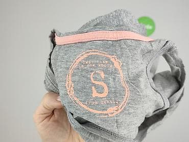 dresy converse: Esotiq, Top damski, rozmiar S — 5