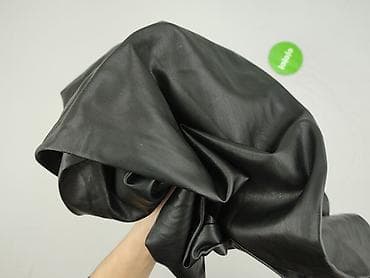 psg spodnie: George, Spodnie materiałowe damskie, rozmiar XL — 4