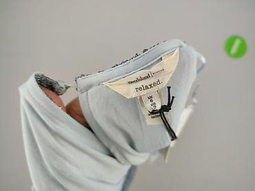 klapki z diora: River Island, Sukienka damska, rozmiar XS — 4