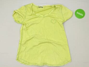 silvian heach t shirty: T-shirt damski, rozmiar S — 2