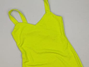 Sinsay, Women`s dress, size S at lalafo.pl Sinsay, Women`s dress, size S