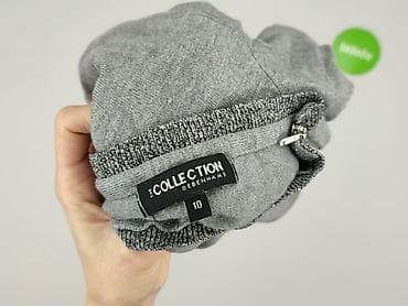 pier one sweter: The Collection Debenhams, Sweter damski, rozmiar S — 5