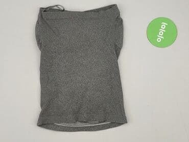 Kobiety: Tally Weijl, Top damski, One size — 3