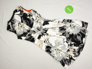 next klapki damskie: Sukienka damska, rozmiar S — 4