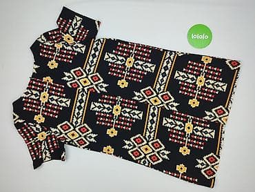 pattern opinie: New Look, Sukienka damska, rozmiar M — 3