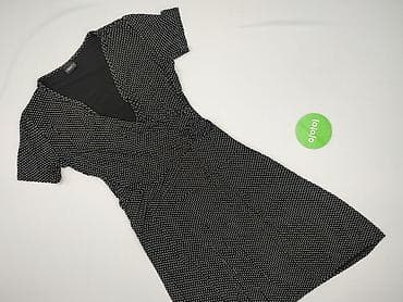 sukienki prl: Liberty, Sukienka damska, rozmiar S — 2