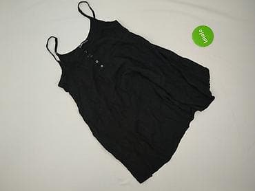 sukienki one size: R. Display, Sukienka damska, rozmiar M — 2