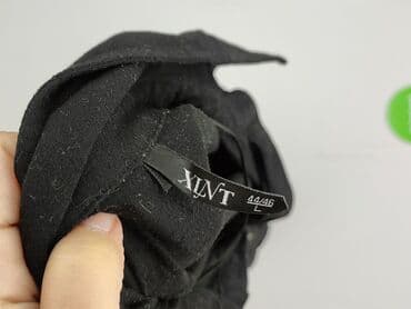 koszule liturgiczne: XLNT, Tunika damska, rozmiar L — 4